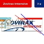 Zovirax prix belgique